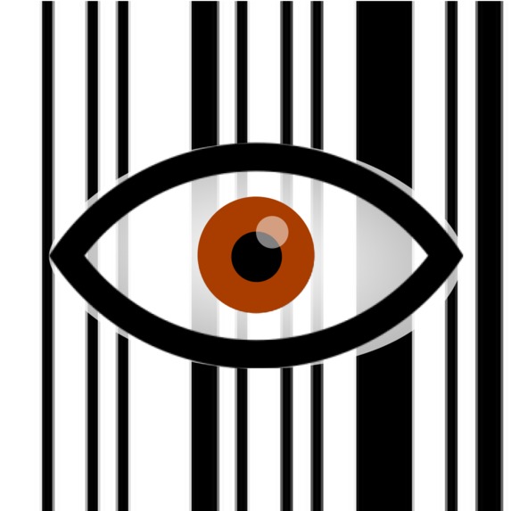 Seeing Shopping Assistant – screenshot 3