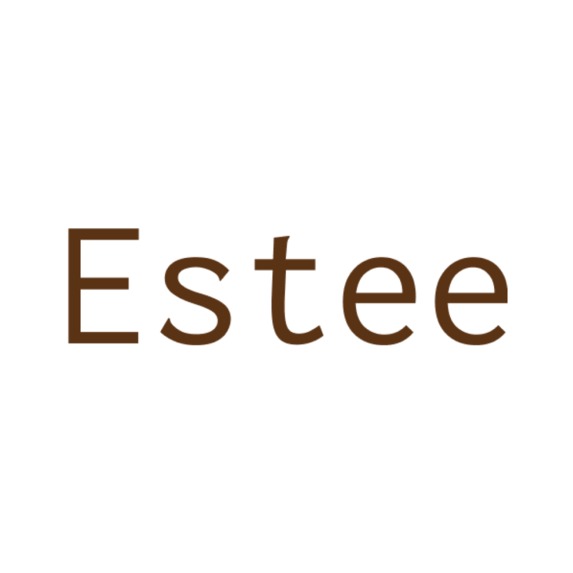 Estee – screenshot 1
