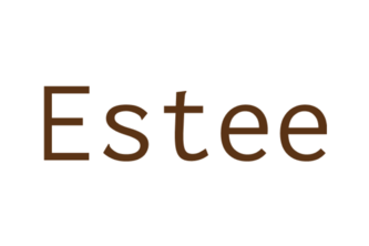 Estee