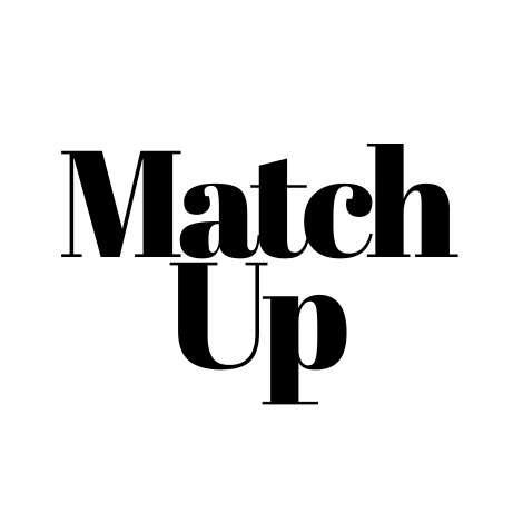 MatchUp – screenshot 1