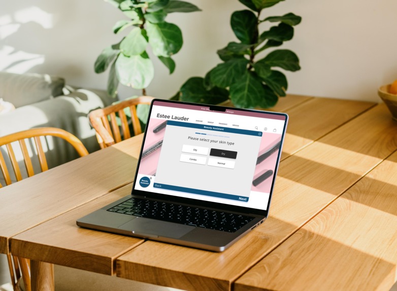 Beau Assist – screenshot 1