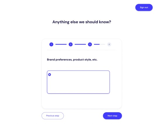 One World Glow – screenshot 2