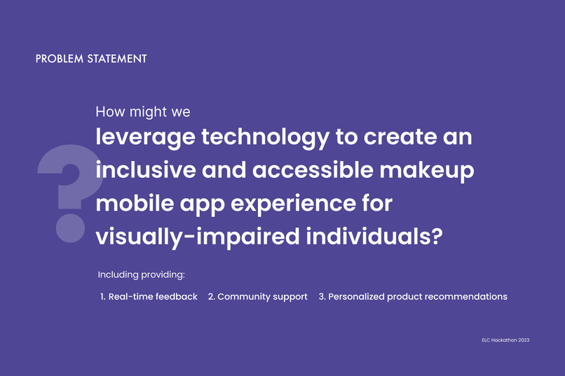 Estee - your mobile Beauty buddy – screenshot 3