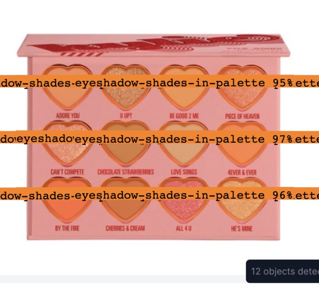 One World Glow – screenshot 8