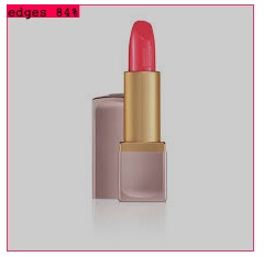 One World Glow – screenshot 9