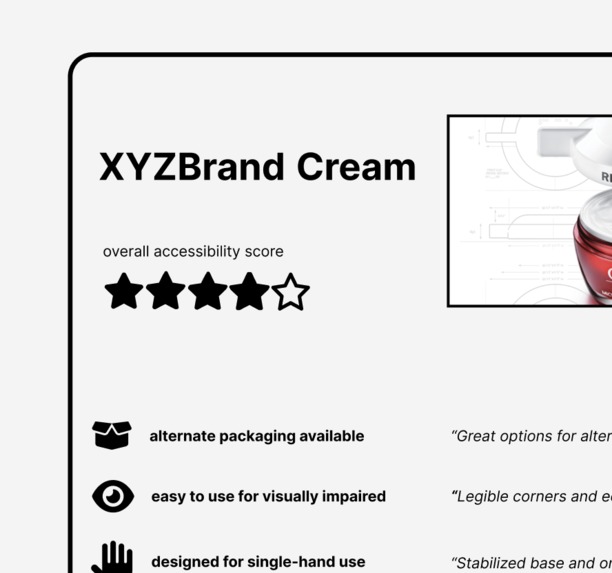 MakeAble – screenshot 4