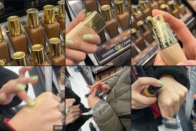 MakeAble – screenshot 6