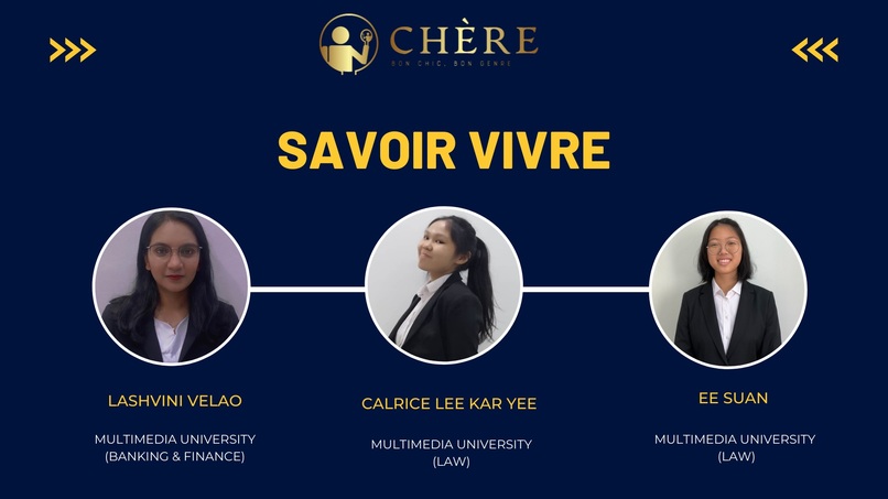 Cheré – screenshot 11