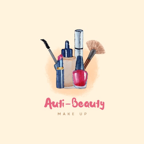 Auti-Beauty – screenshot 1