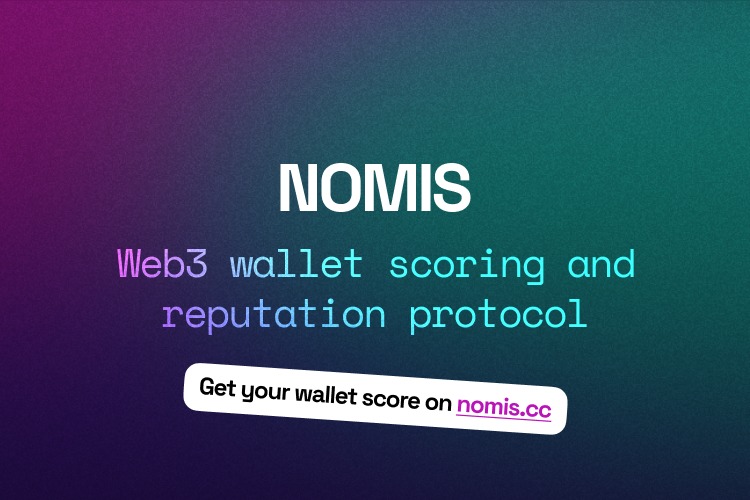 Nomis <> ICON – screenshot 2
