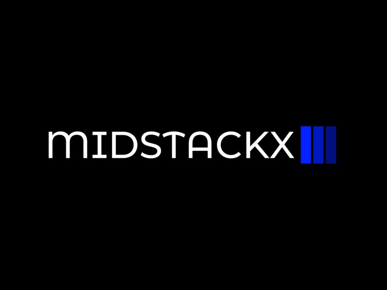 MiDStackX – screenshot 1
