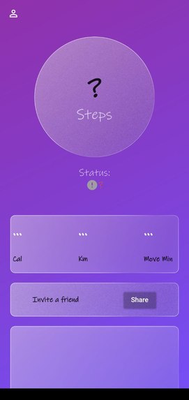 Walk It – screenshot 2