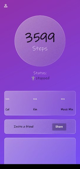 Walk It – screenshot 4