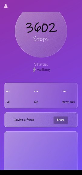 Walk It – screenshot 5