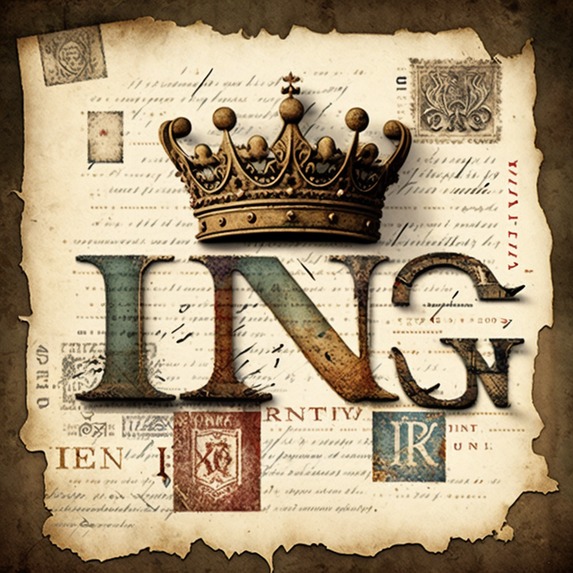 KING – screenshot 1