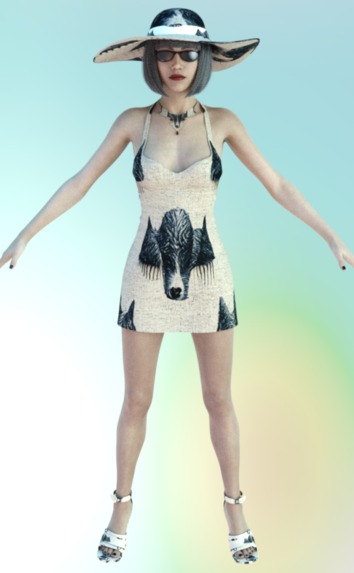 SkinDeep™ – screenshot 11