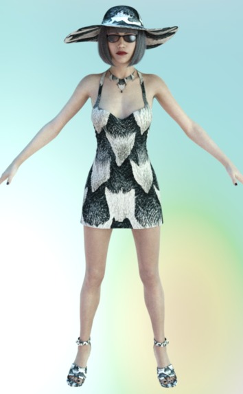 SkinDeep™ – screenshot 12