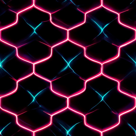 SkinDeep™ – screenshot 15