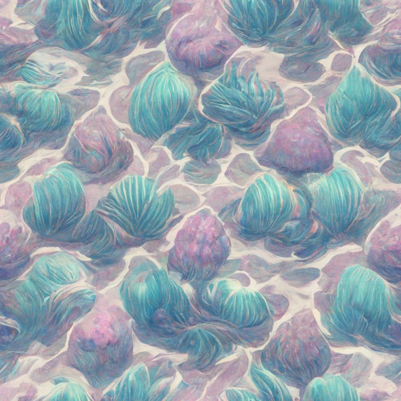SkinDeep™ – screenshot 16