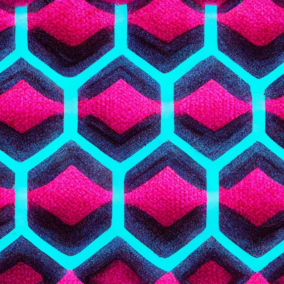 SkinDeep™ – screenshot 17