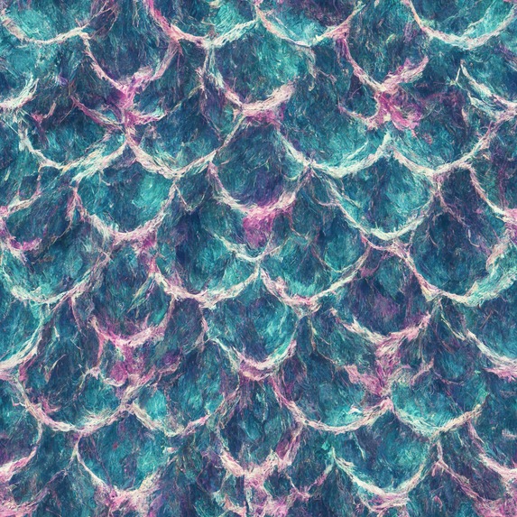 SkinDeep™ – screenshot 20