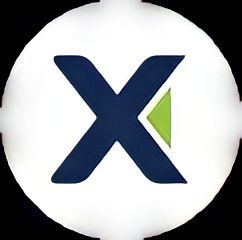 XDC Fi – screenshot 1