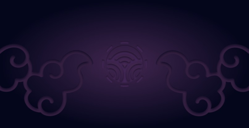 Todai World - NFT Platform – screenshot 1