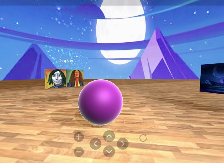 Centipede – screenshot 3