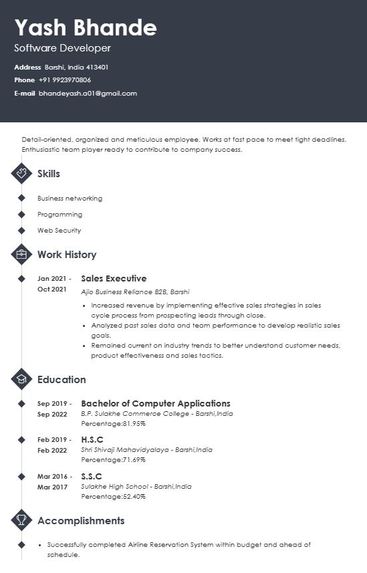 Ether wallet – screenshot 1