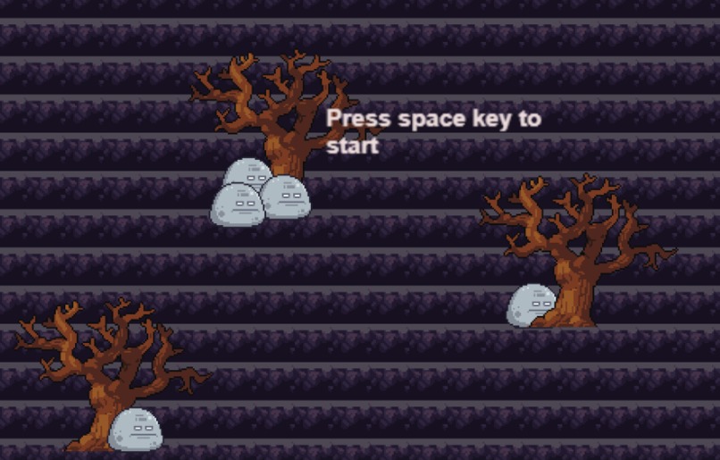 Mama-shooter – screenshot 2