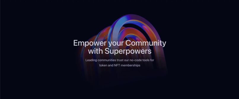 coinverse – screenshot 3