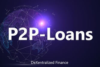 DeXFi - DeXentralized Finance on the XRPL