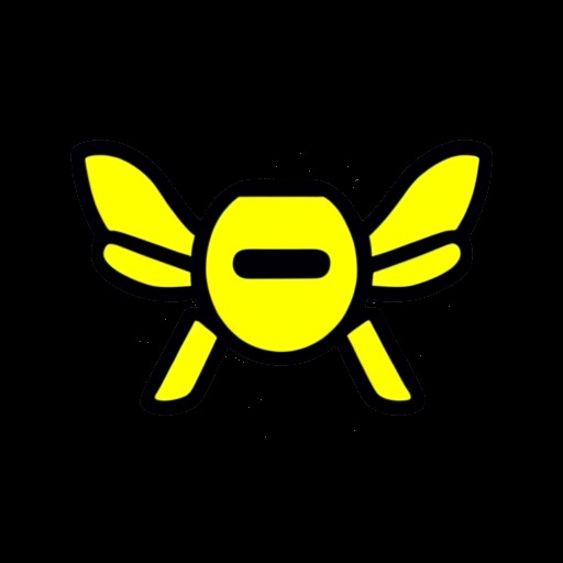 BEE: Benny's Extraordinary Executor – screenshot 1