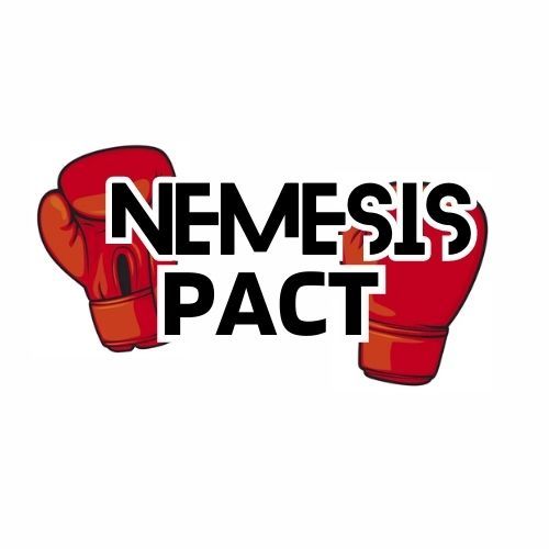 Nemesis Pact – screenshot 1