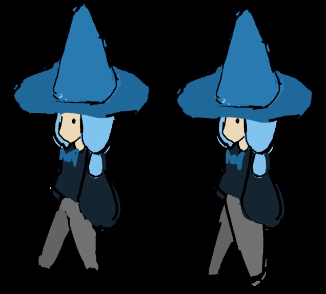 Spellcarver – screenshot 9