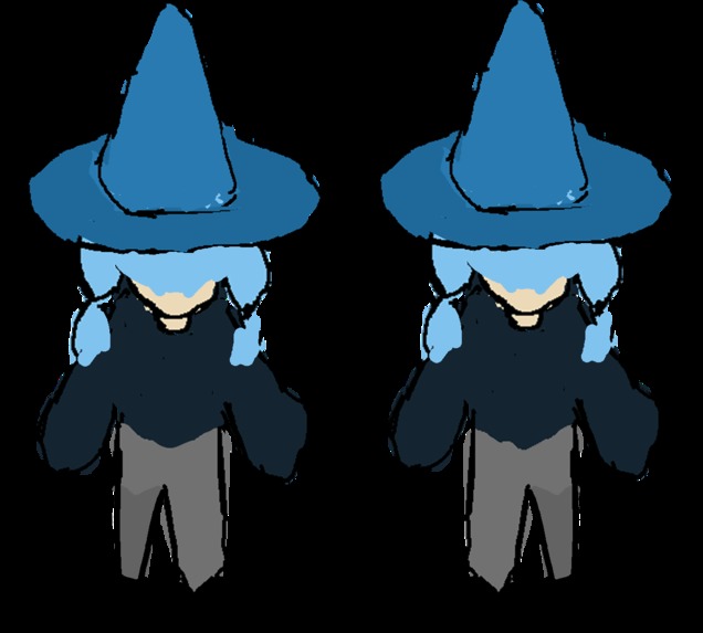 Spellcarver – screenshot 10