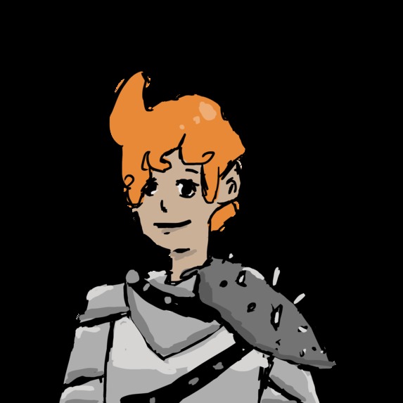 Spellcarver – screenshot 2