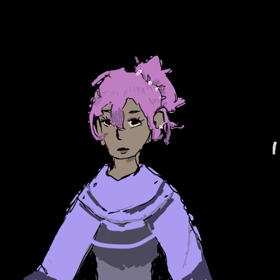Spellcarver – screenshot 4