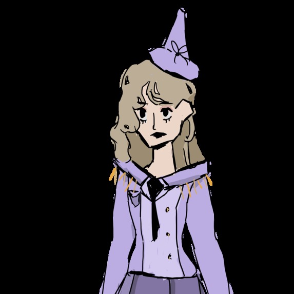 Spellcarver – screenshot 6