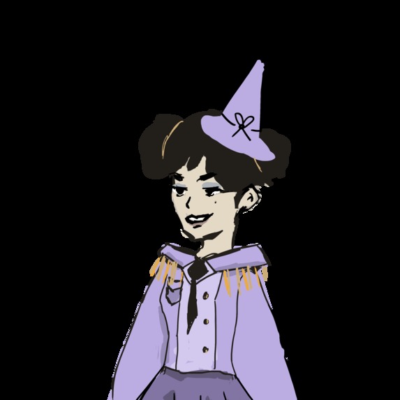 Spellcarver – screenshot 7