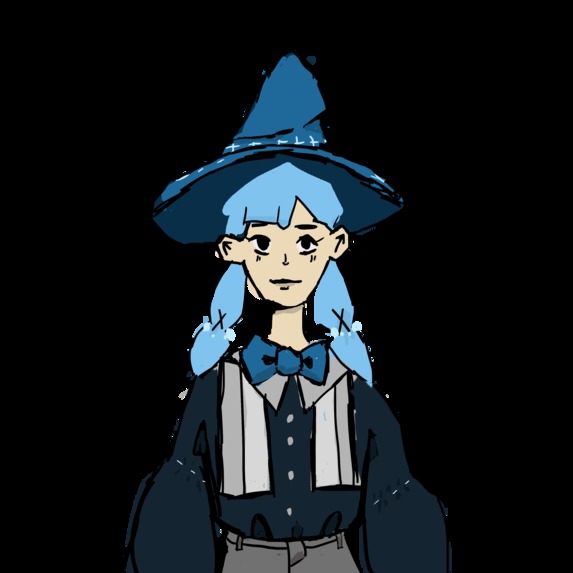 Spellcarver – screenshot 1