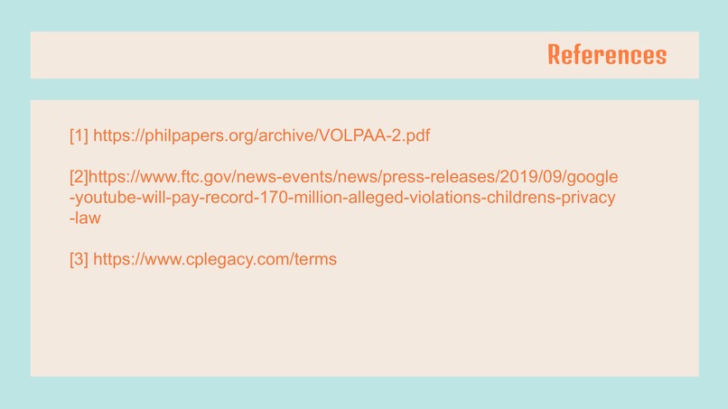 PPIC – screenshot 1