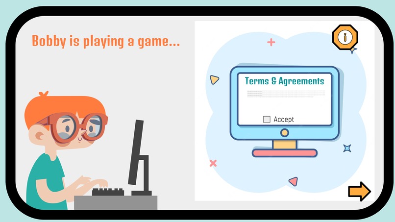 PPIC – screenshot 13