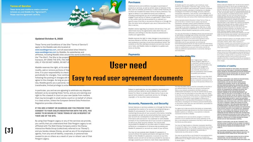PPIC – screenshot 21