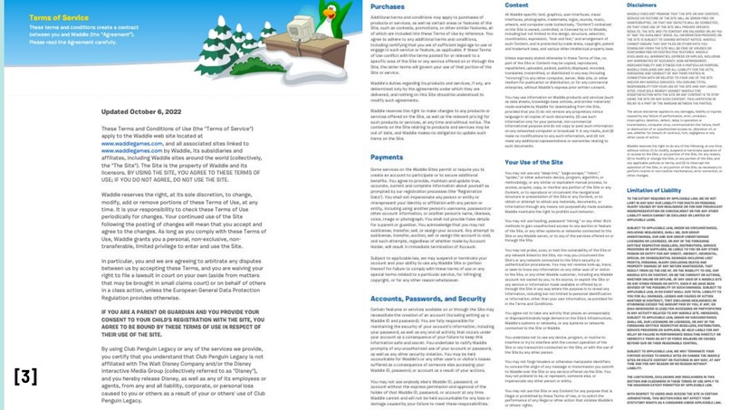 PPIC – screenshot 22
