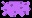 Intergalactic smash – screenshot 6