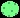 Intergalactic smash – screenshot 17