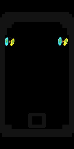 Intergalactic smash – screenshot 18
