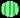 Intergalactic smash – screenshot 20