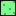 Intergalactic smash – screenshot 19